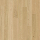 Mitchell Wide Plank | Karta Recycled Leather Series