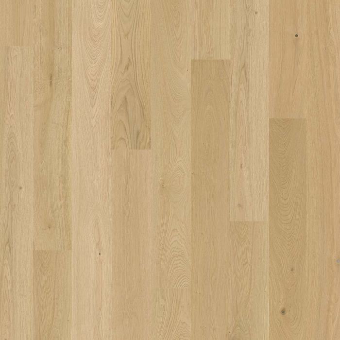 Mitchell Wide Plank | Karta Recycled Leather Series