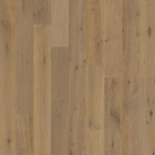 Spence Wide Plank | Karta Recycled Leather Series