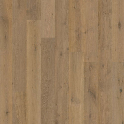 Spence Wide Plank | Karta Recycled Leather Series