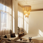 “Seraphín” Chandelier