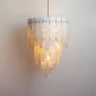 “Seraphín” Chandelier