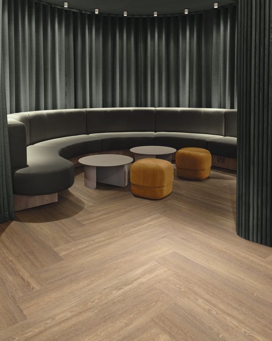 Discover the new Opus range