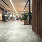 Discover the new Opus range