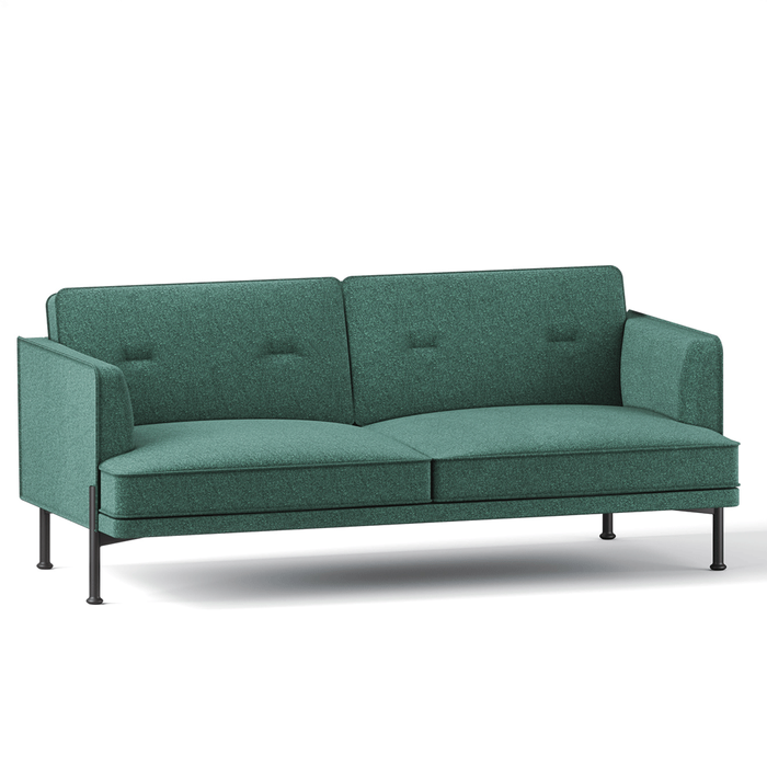 East – Classic Sofa