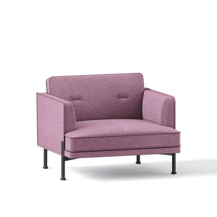 East – Classic Sofa