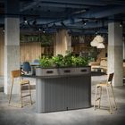 Basis - Touchdown Table