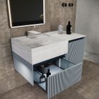 NOBLE BAGNO