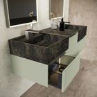 NOBLE BAGNO