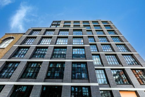 AxiAL+ Support System