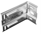 AxiAL+ Support System