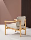 Nigiri Armchair