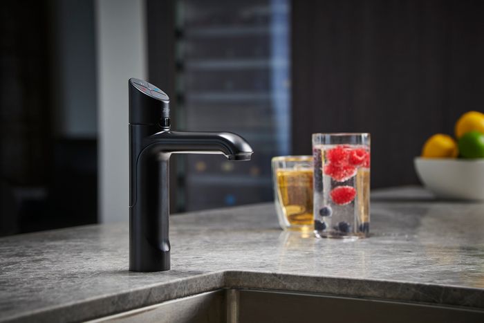 HyrdroTap Classic Plus