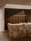 Design For The People Akeno