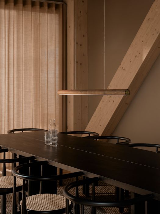 Design For The People Akeno