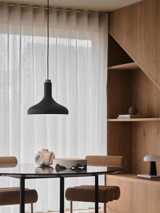 Design For The People Fuji