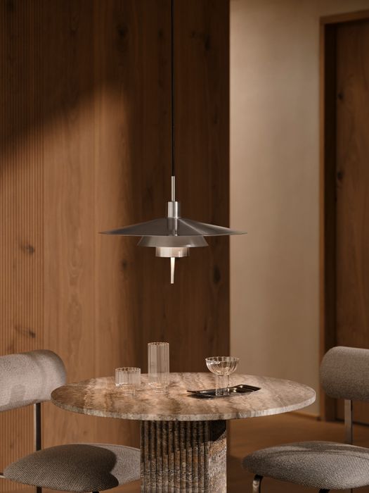 Design For The People Latika
