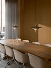 Design For The People Latika