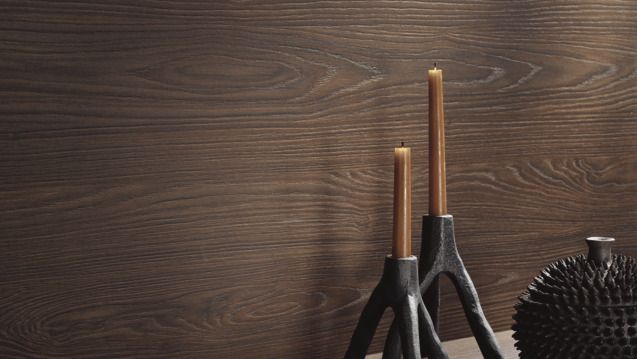 Feelwood® - The Casella Oak Family