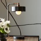 Arteriors Aaron table lamp