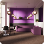 NEW Mawsley Modular Seating