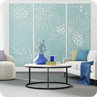 NEW Sch! Acoustic Collection