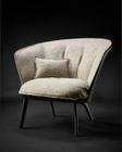 se:cove lounge chair
