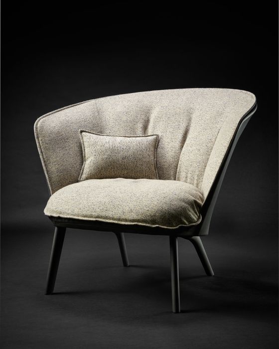 se:cove lounge chair