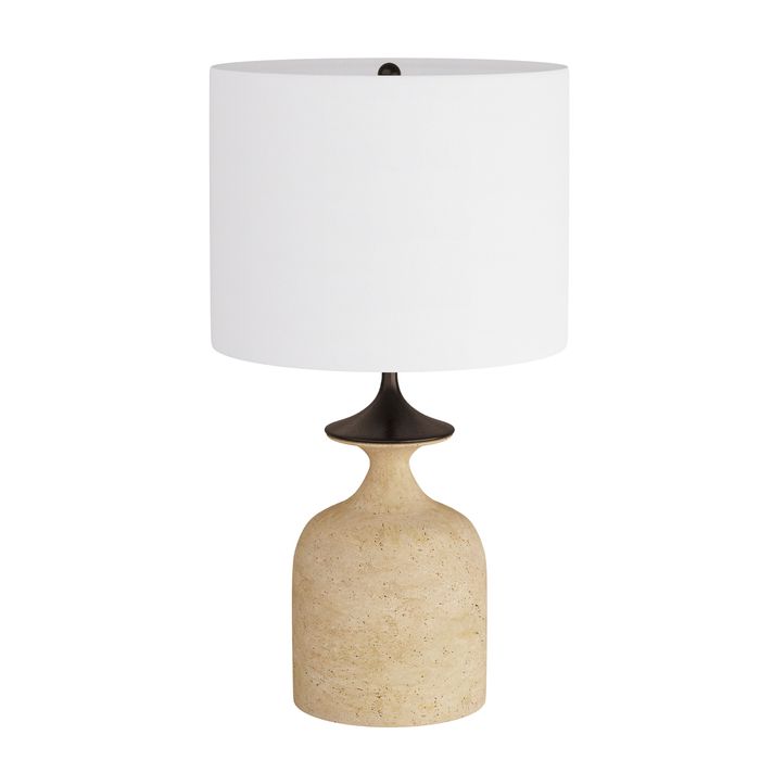 Arteriors Bridgeport Table Lamp