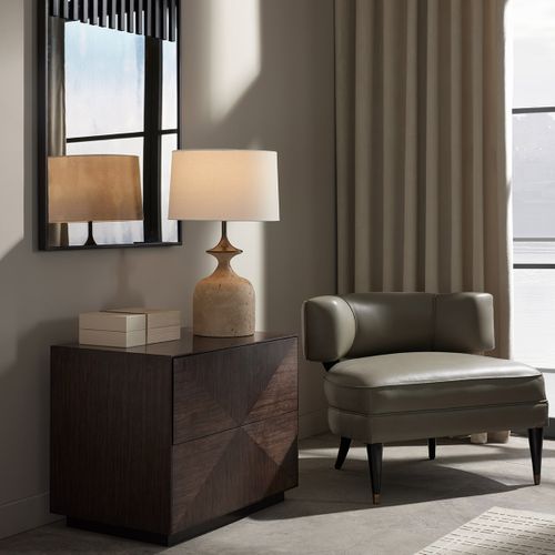 Arteriors Bridgeport Table Lamp