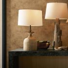 Arteriors Bridgeport Table Lamp