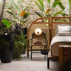 Accord Dot table lamp