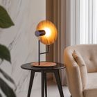 Accord Dot table lamp
