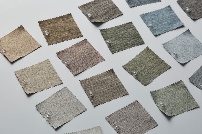 DIVERSITY - Blackout