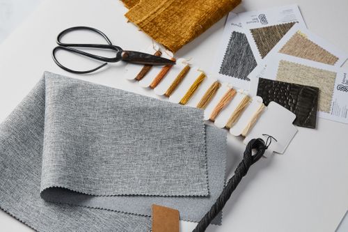 DIVERSITY - Blackout