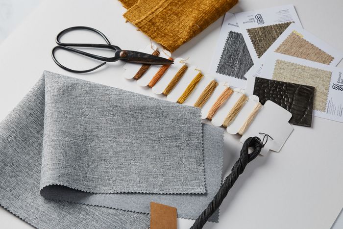 DIVERSITY - Blackout