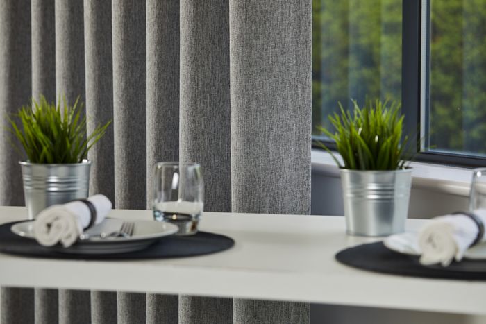 DIVERSITY - Blackout