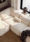 Flora modular sofa