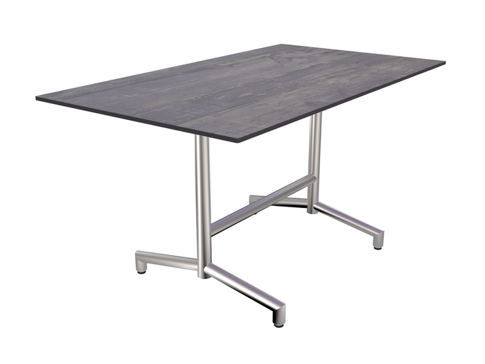 TREWA T1 outdoor tables