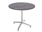 TREWA T1 outdoor tables