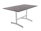 TREWA T2 outdoor tables