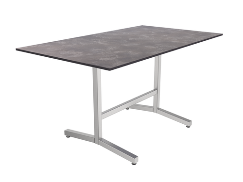 TREWA T2 outdoor tables