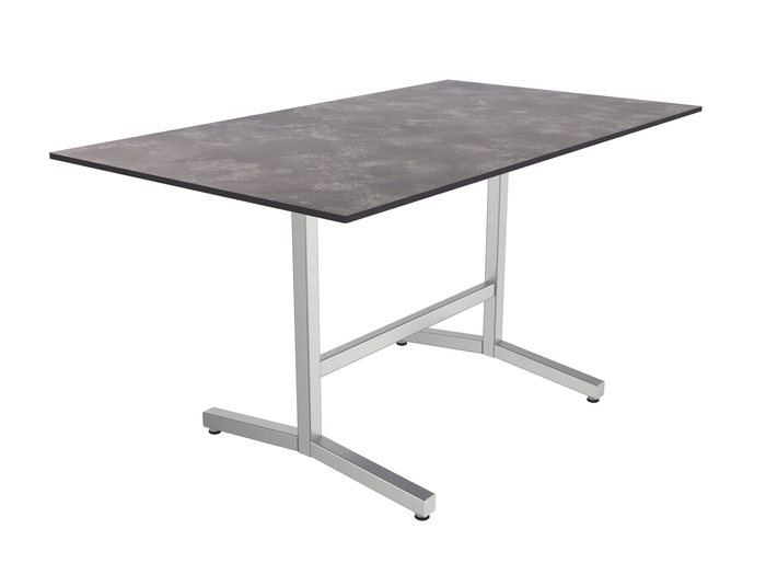 TREWA T2 outdoor tables