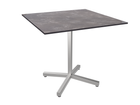 TREWA T2 outdoor tables