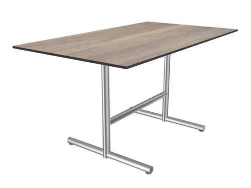 TREWA T3 outdoor tables