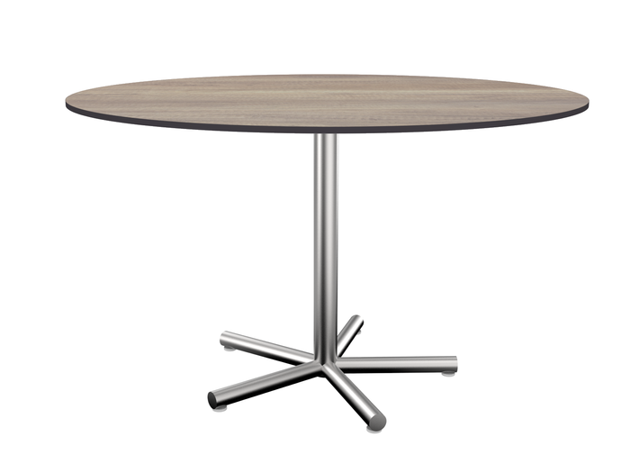 TREWA T3 outdoor tables