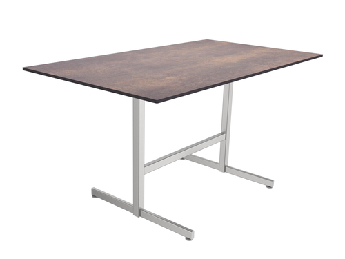 TREWA T4 outdoor tables