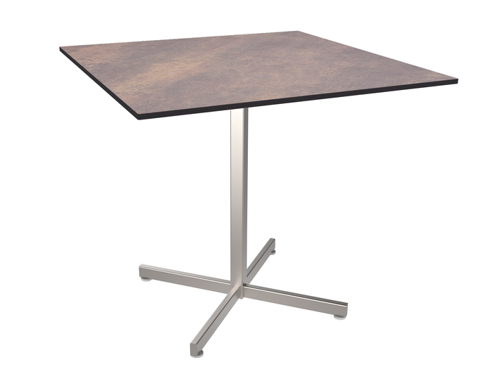 TREWA T4 outdoor tables