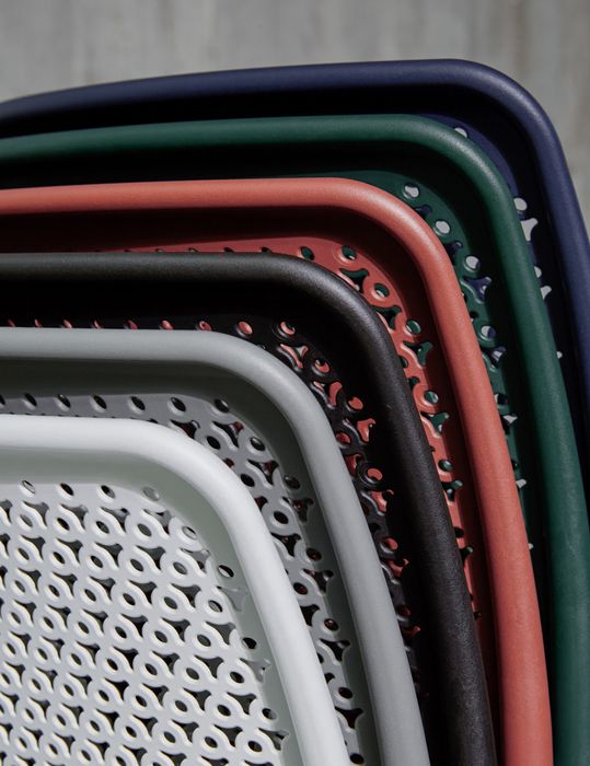 Grafton Seating Collection