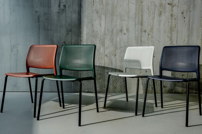 Grafton Seating Collection